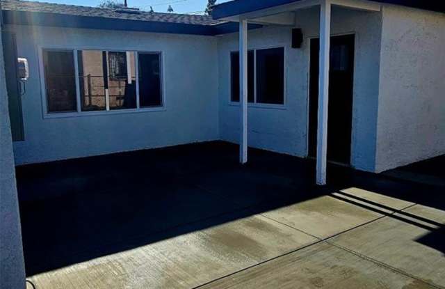 6601 Newell photos photos