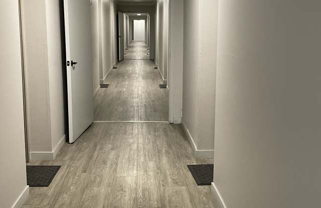 LUXURY LIVING AT AN AFFORDABLE PRICE photos photos