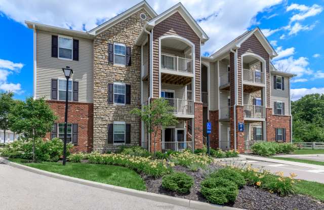 Remington Woods photos photos Remington Woods photos photos