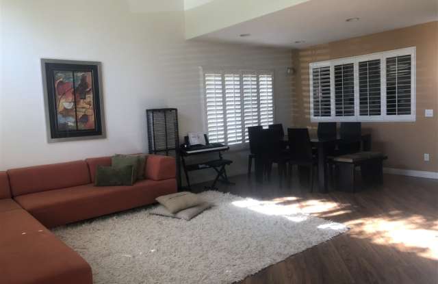 12144 Ferncrest Place Gallery 2