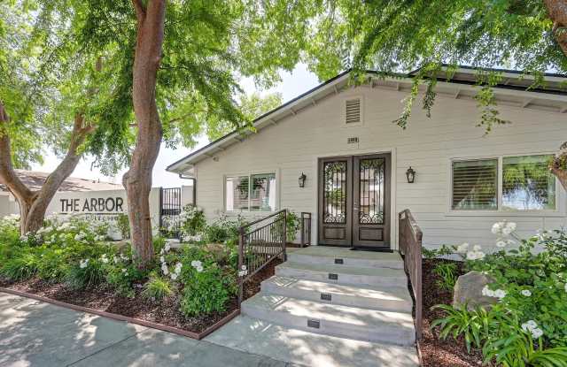 Arbor Collection Gallery 2