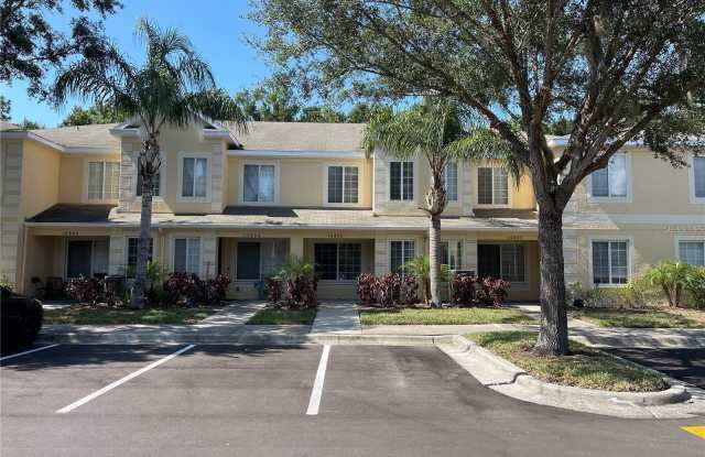 10806 BRICKSIDE Court photos photos