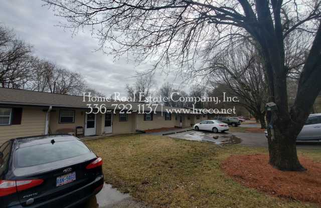 Beacon Hill Apartments | 3465 Valley Road photos photos