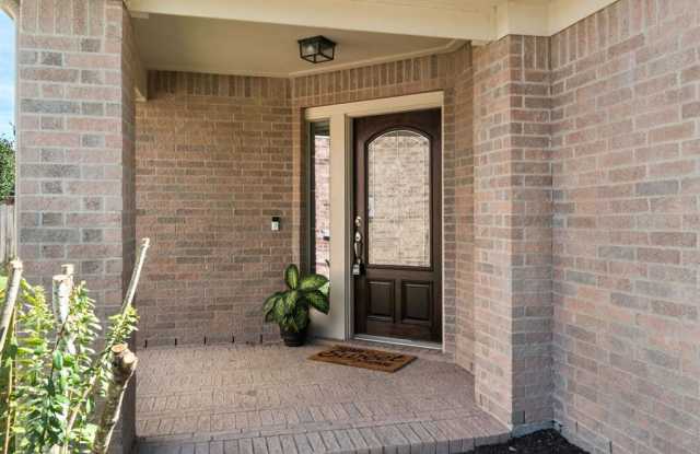 26882 Treasures Ridge Drive Gallery 4
