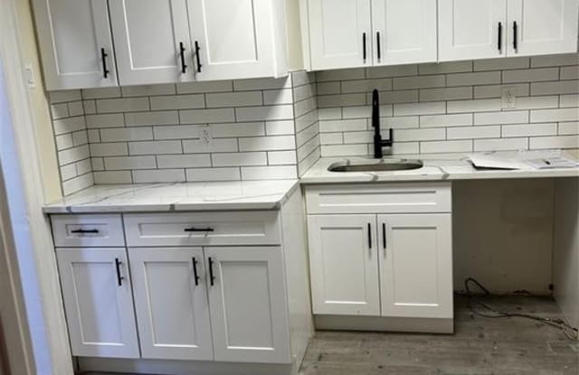 2334 Esplanade Avenue - 2334 Esplanade, Bronx, NY 10469