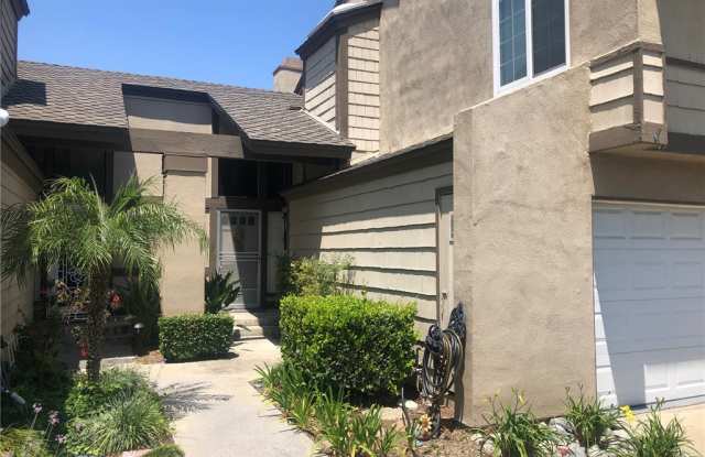 155 Preakness Drive Gallery 2