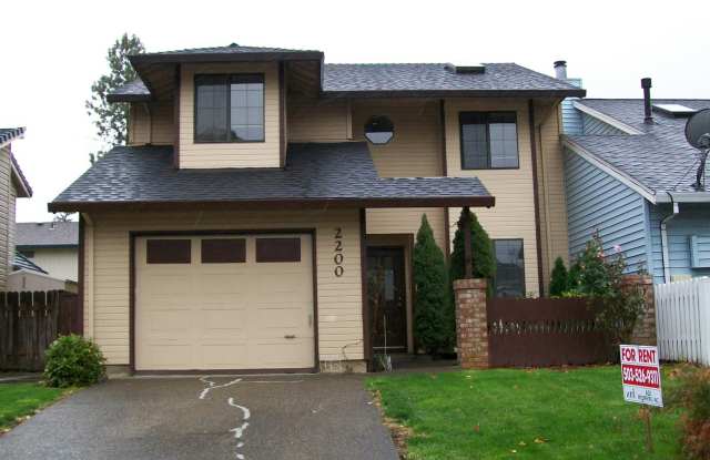 2200 SW 184th Terrace ~ Spacious 2-Story Home photos photos