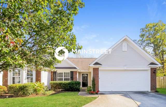 445 Bangor Drive photos photos