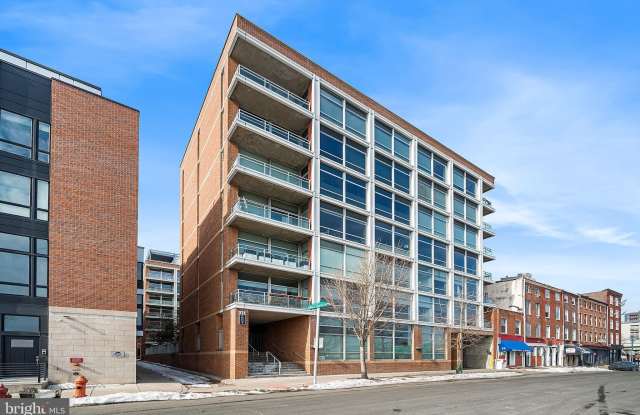 22 S FRONT Street unit: 502 photos photos 22 S FRONT Street unit: 502 photos photos