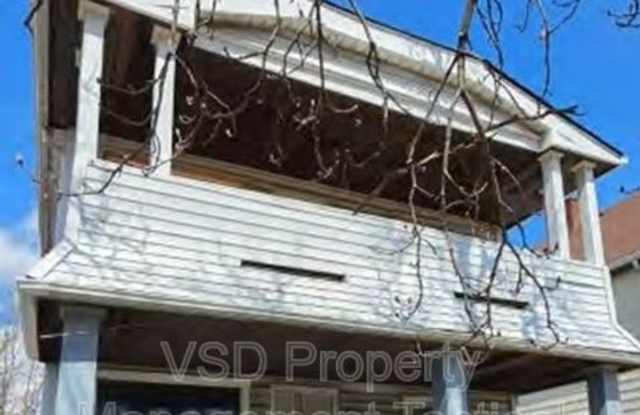 11429 Lardet Ave photos photos