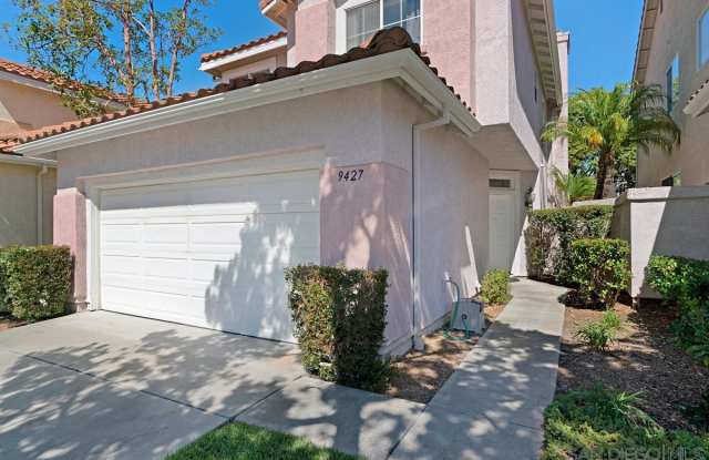 9427 Compass Point Dr. S. Gallery 3