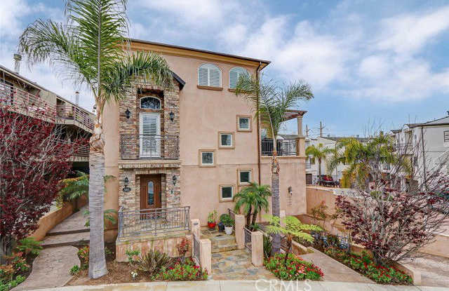 594 1st Street photos photos