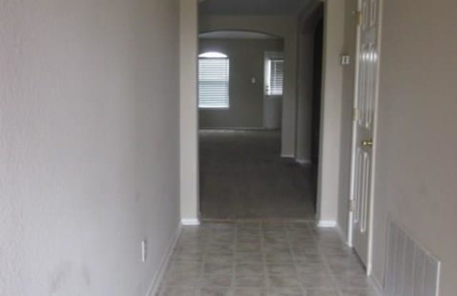 406 S Water Lane Gallery 3