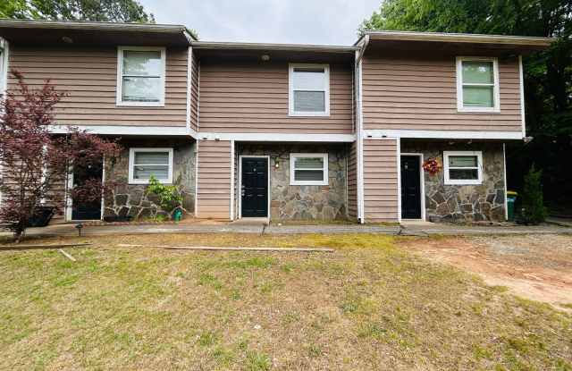 6328 Baker Court Gallery 1