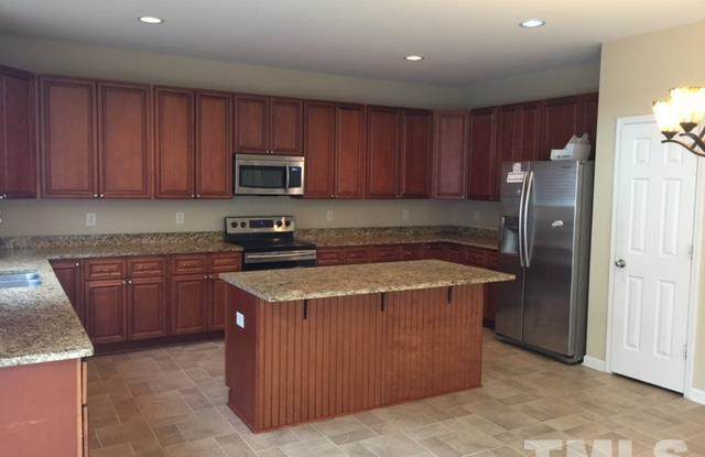 4 Spicewood Court Gallery 3