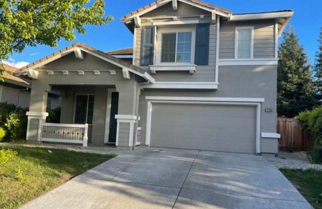 Turn Key Home, Ready For New Occupants! Gallery 1