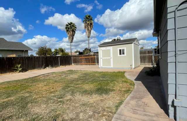 Charming home located NW Hanford coming soon! Gallery 3