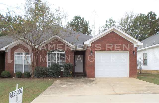 Home available for rent in Tuscaloosa! Available to View with 48 Hours!! photos photos