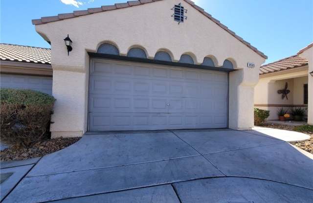 8585 Dyker Heights Avenue - 8585 Dyker Heights Avenue, Enterprise, NV 89178