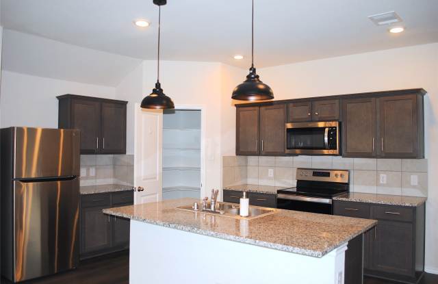 6217 Bracken Drive Gallery 3