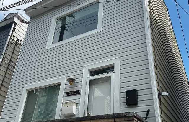 2513 Leticoe St photos photos