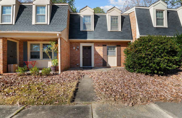 Beautifully Remodeled 3-Bedroom Townhouse in Newport News! photos photos