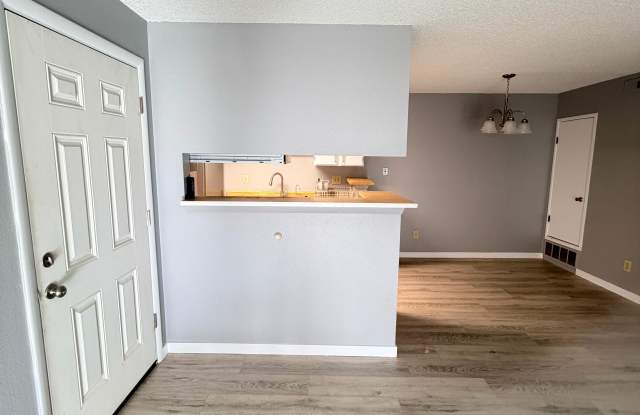 14444 E Colorado Dr photos photos