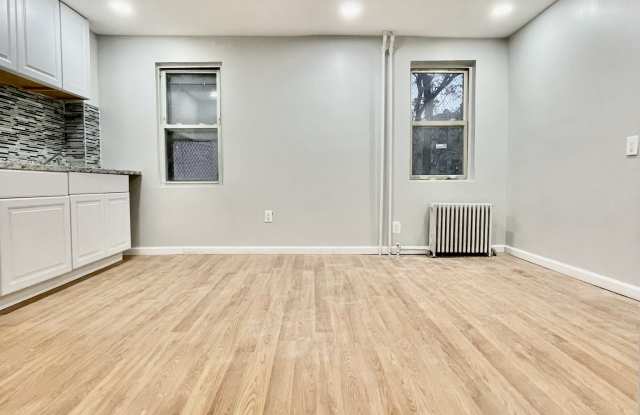 321 53rd St Gallery 3