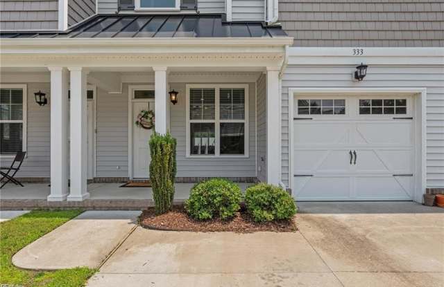 333 Sikeston Lane photos photos