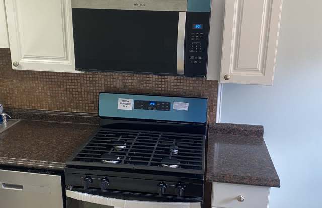 178 East Fariston Dr. Free Utilities/wifi photos photos