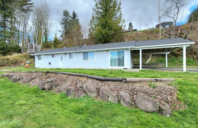607 115th Ave SE Gallery 2