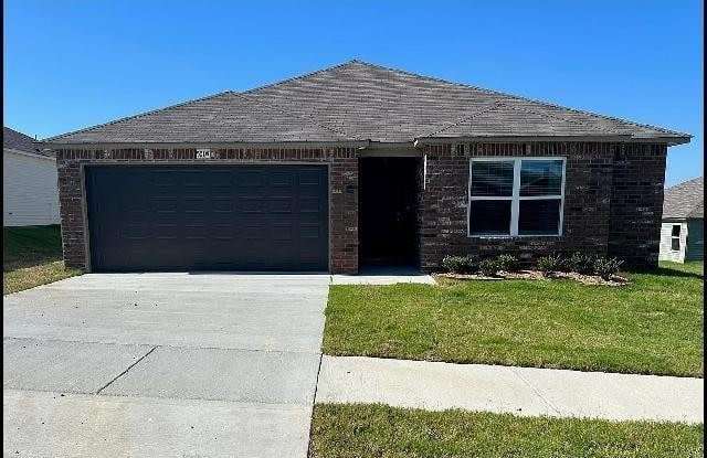 5009 Windflower Cove - 5009 Windflower Cove, Saline County, AR 72002