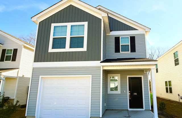 2116 Mapleton Drive photos photos 2116 Mapleton Drive photos photos