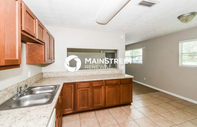 6505 Parvin Drive Gallery 4