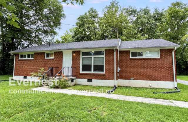 1014 Olympia Place photos photos