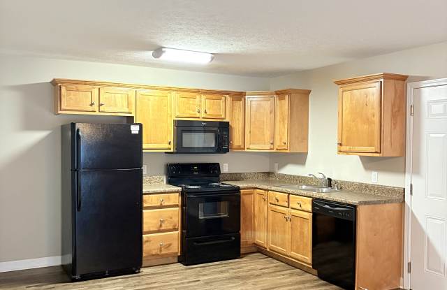 179 Enterprise Ct Gallery 3