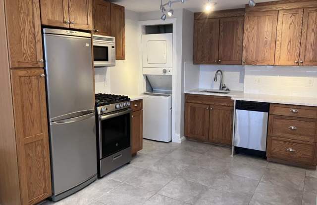 94 Captains Row photos photos