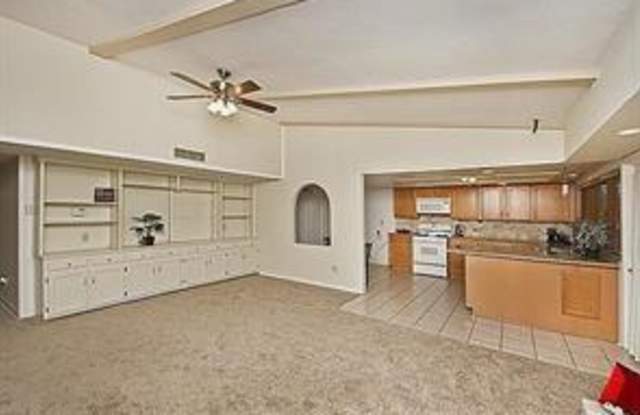 6412 Fort Scott Court Gallery 2