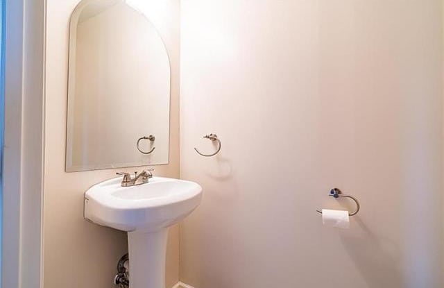 1046 Sparrow Way Gallery 4