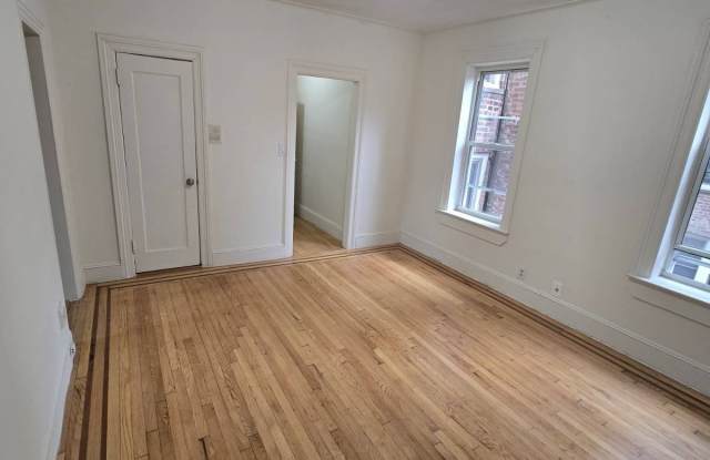 40-21 67th st - 40-21 67th Street, Queens, NY 11377