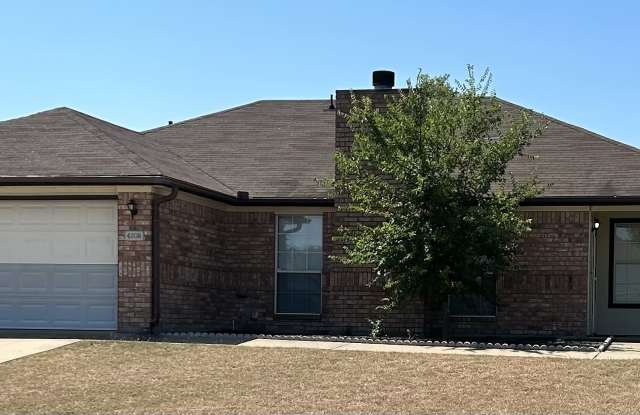 4208 Frontier Trail photos photos