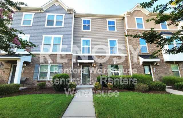 5657 Freewill Lane Gallery 2