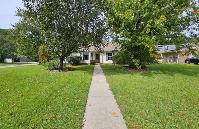 UPDATED Beautiful 3 bedroom 2 bathroom photos photos UPDATED Beautiful 3 bedroom 2 bathroom photos photos