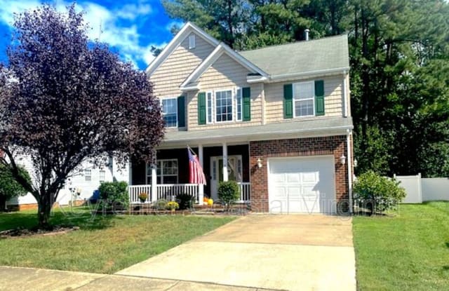 914 Sparrow Court photos photos