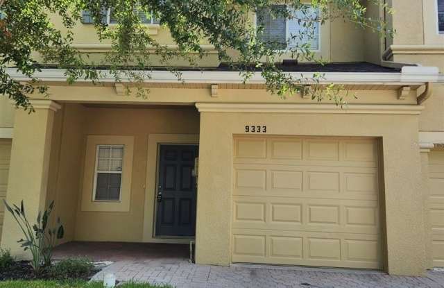 9333 STONE RIVER Place photos photos 9333 STONE RIVER Place photos photos