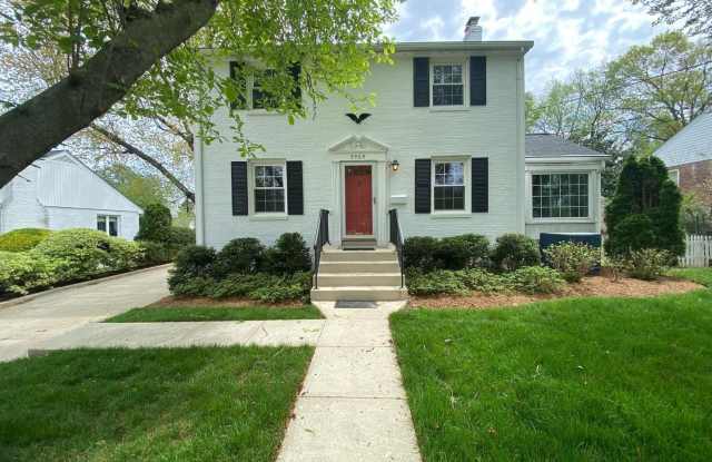 5909 GLOUCESTER AVENUE photos photos 5909 GLOUCESTER AVENUE photos photos