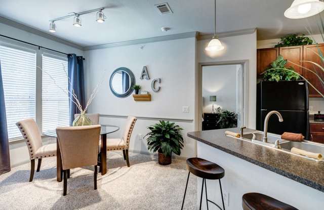 Avanti Cityside Gallery 3
