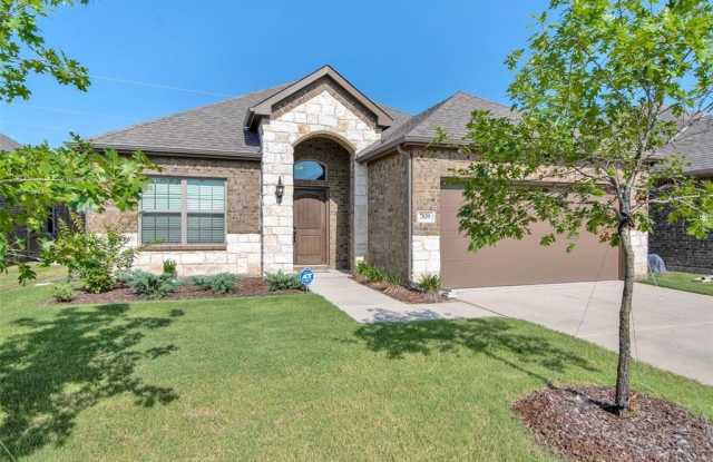 7839 Ashwood Drive - 7839 Ashwood Drive, Greenville, TX 75402