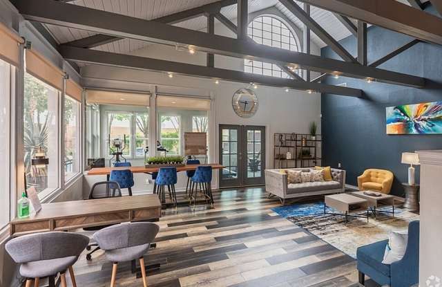 Avalon Villas photos photos