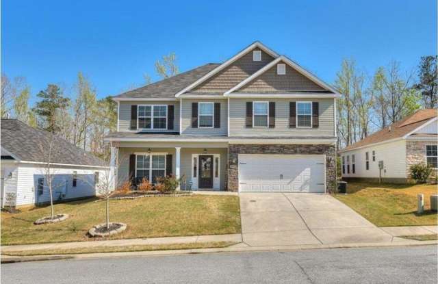 3651 Kearsley Street photos photos